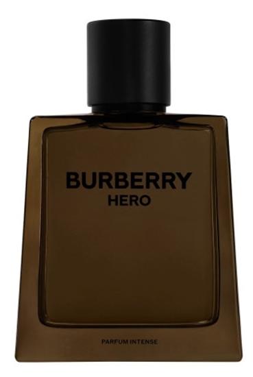 BURBERRY HERO PARFUM INTENSE 100ML